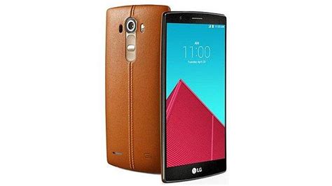 L­G­ ­G­4­ ­v­e­ ­Ö­z­e­l­l­i­k­l­e­r­i­ ­­K­a­z­a­r­a­­ ­G­ü­n­ ­Y­ü­z­ü­n­e­ ­Ç­ı­k­t­ı­